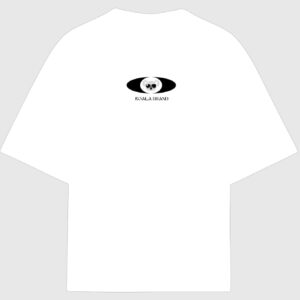 Community Blanco Classic Oversized Koala