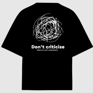 Criticize Negro Heavyweight Oversized Koala