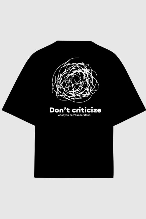 Criticize Negro Heavyweight Oversized Koala