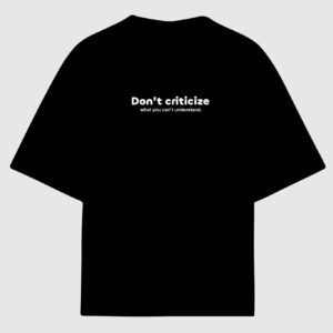 Criticize Negro Heavyweight Oversized Koala