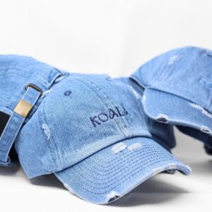 denim-gorras.jpg Gorra Koala Jean