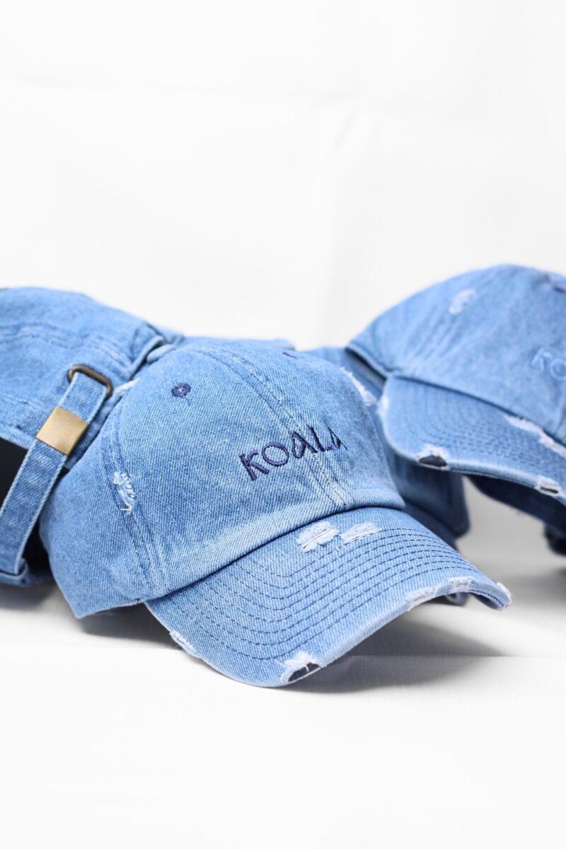 denim-gorras.jpg Gorra Koala Jean
