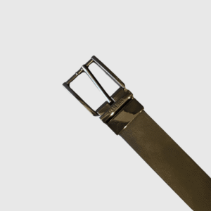 Correa Reversible Columbia