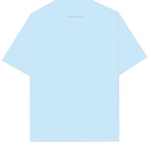 Icon Azul Cielo Regular Koala