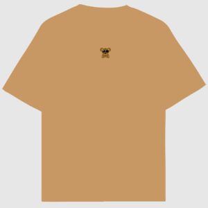 Icon Beige Clásica Regular Koala