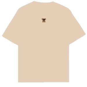 Icon beige Arena Regular Koala
