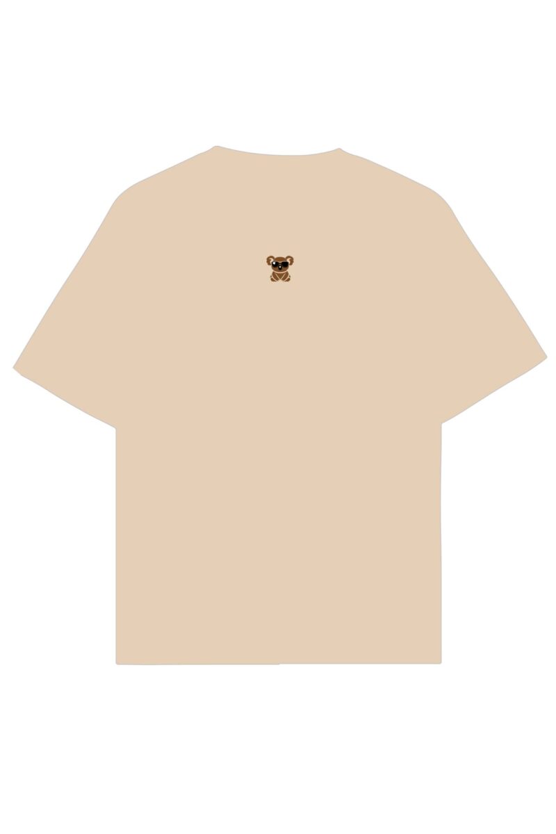 Icon beige Arena Regular Koala
