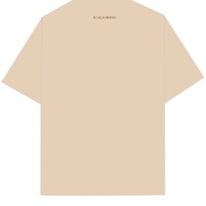 Icon beige Arena Regular Koala