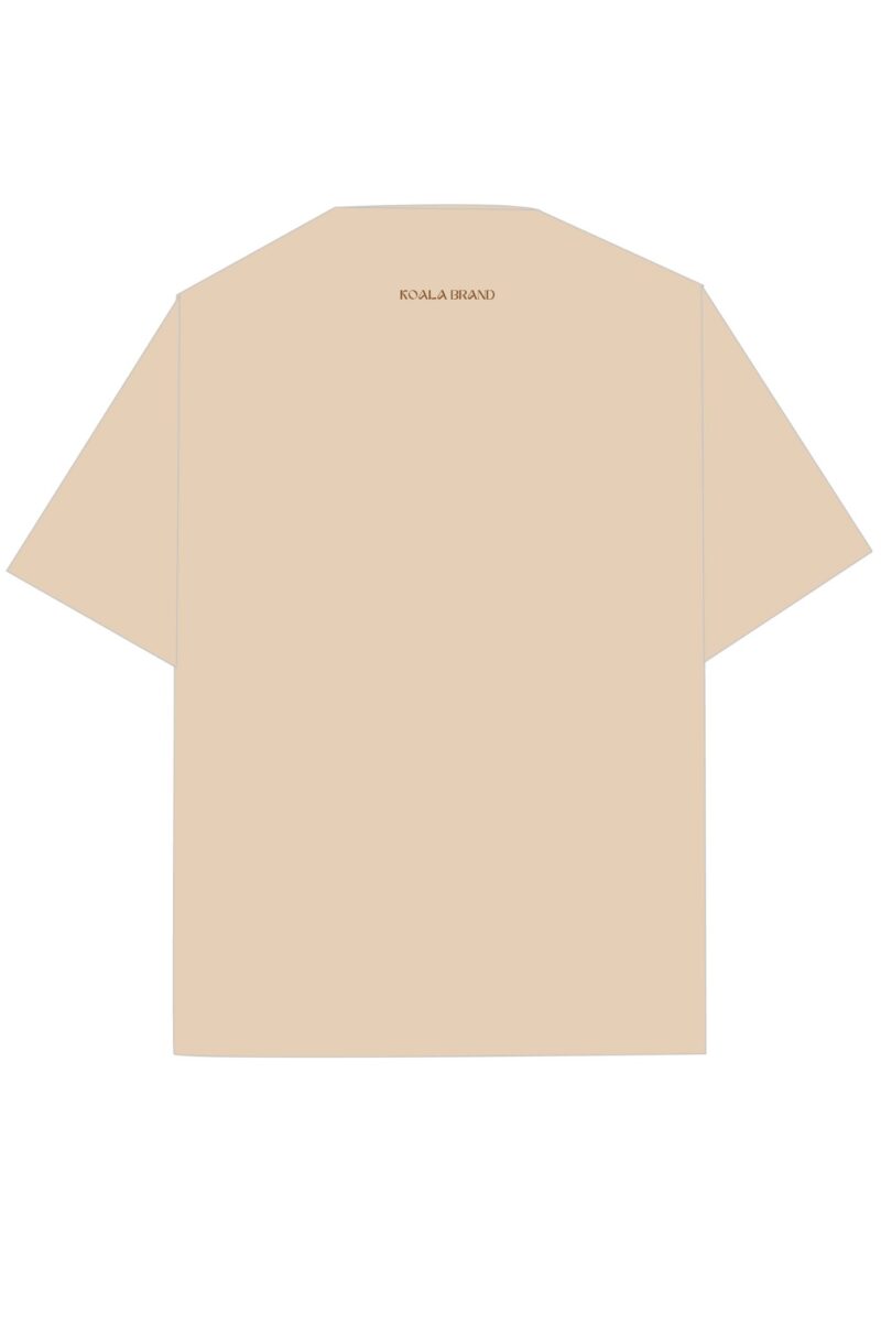 Icon beige Arena Regular Koala