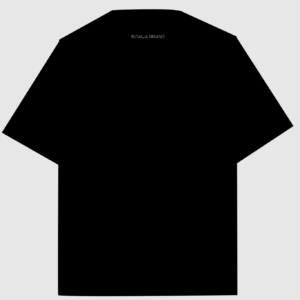 Icon Negro Regular Koala