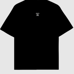 Icon Negro Regular Koala