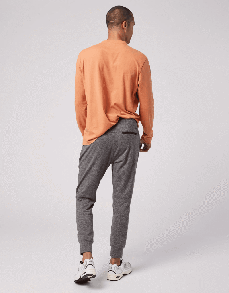 Jogger deportivo AE