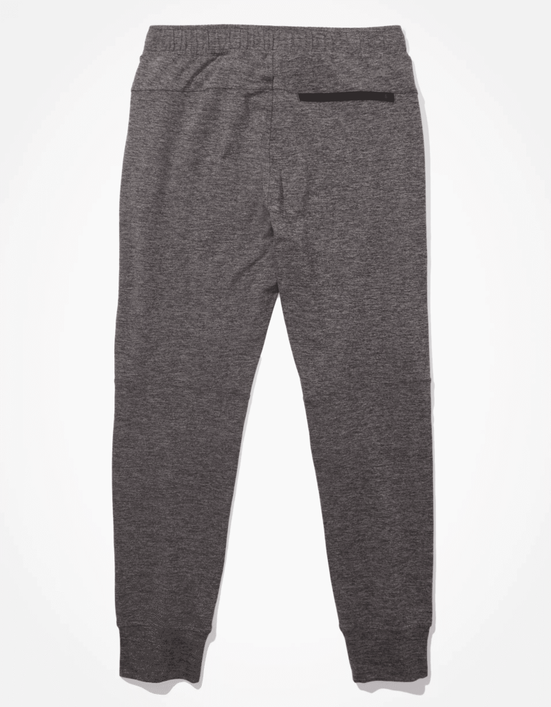 Jogger deportivo AE