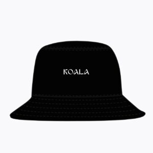 Koala hat