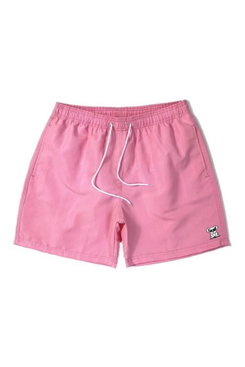 Light Pink swimsuit Koala