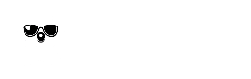 Koala Brand