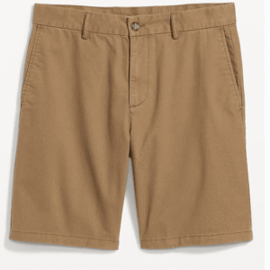Bermuda Old Navy 9"
