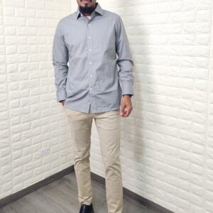 Camisa Polo Ralph Lauren