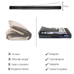 Cartera Koala Rojo Vino