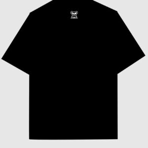 Comes sun negro regular koala