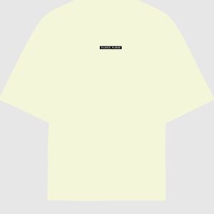 silence-verde-pistacho.jpg Silence Verde Pistacho Vintage Oversized Koala