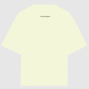 silence-verde-pistacho-detras.jpg Silence Verde Pistacho Vintage Oversized Koala