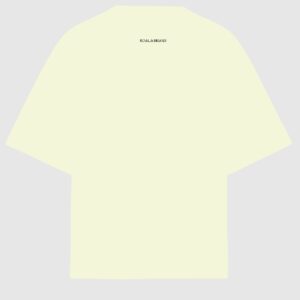 socialize-verde-pistacho-vintage-detras.jpg Maybe Verde Pistacho Vintage Oversized Koala