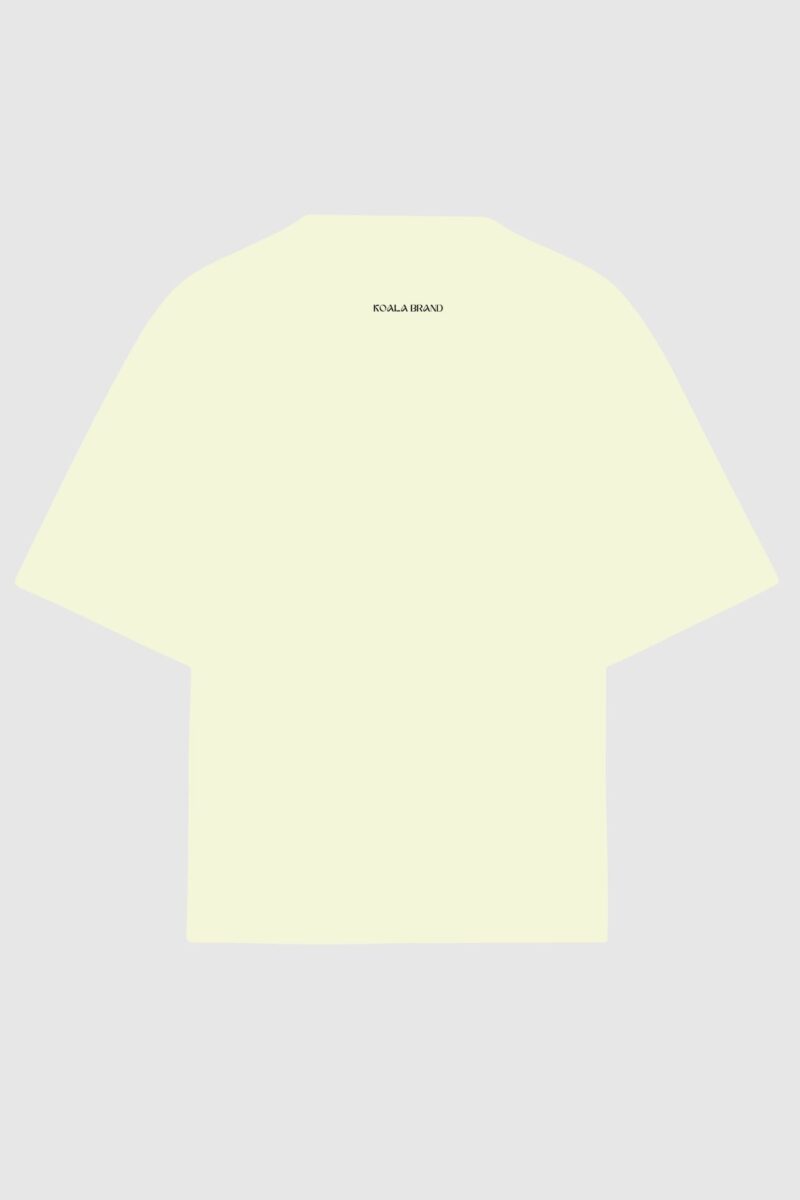 socialize-verde-pistacho-vintage-detras.jpg Maybe Verde Pistacho Vintage Oversized Koala