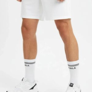 Pack 2 calcetines sport Koala