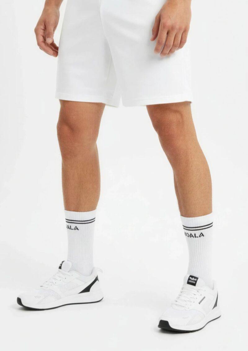 Pack 2 calcetines sport Koala