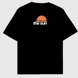 Comes sun negro regular koala