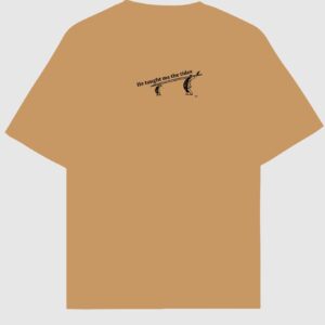 Tides Beige Clásica Regular Koala