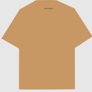 Icon Beige Clásica Regular Koala