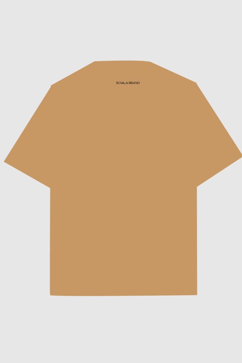Icon Beige Clásica Regular Koala