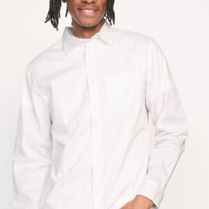 Camisa Old Navy lisa