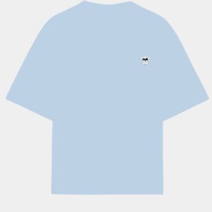 ICN-AZU-VIN Icon Azul Vintage Oversized Koala