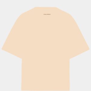 ICN-BEA-CLP (2) Icon Beige Arena Clásica Premium Oversized Koala