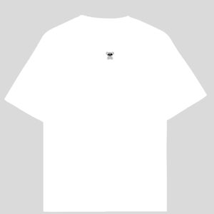 ICN-BLA-REG Icon Blanco Clásica Regular Koala