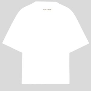 ICN-BLA-VIN (2) Icon Blanco Vintage Oversized Koala