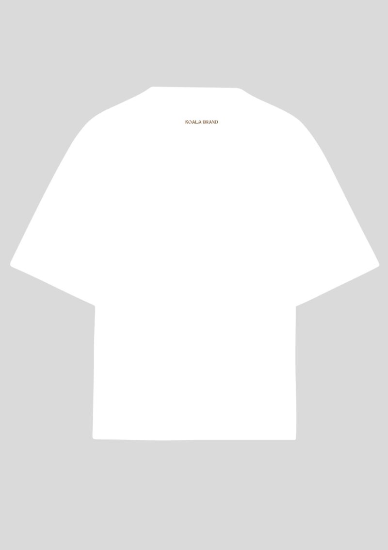 ICN-BLA-VIN (2) Icon Blanco Vintage Oversized Koala