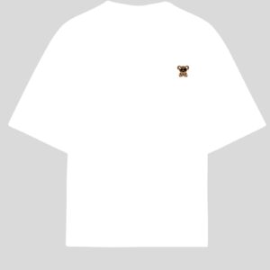ICN-BLA-VIN Icon Blanco Vintage Oversized Koala