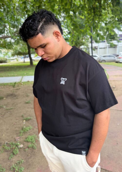 Koala | Streetwear en República Dominicana 9 ICN NEG HEA FT