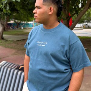 Thing Azulejo Vintage Oversized Koala