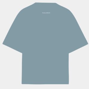 Icon Arona Heavyweight Oversized Koala