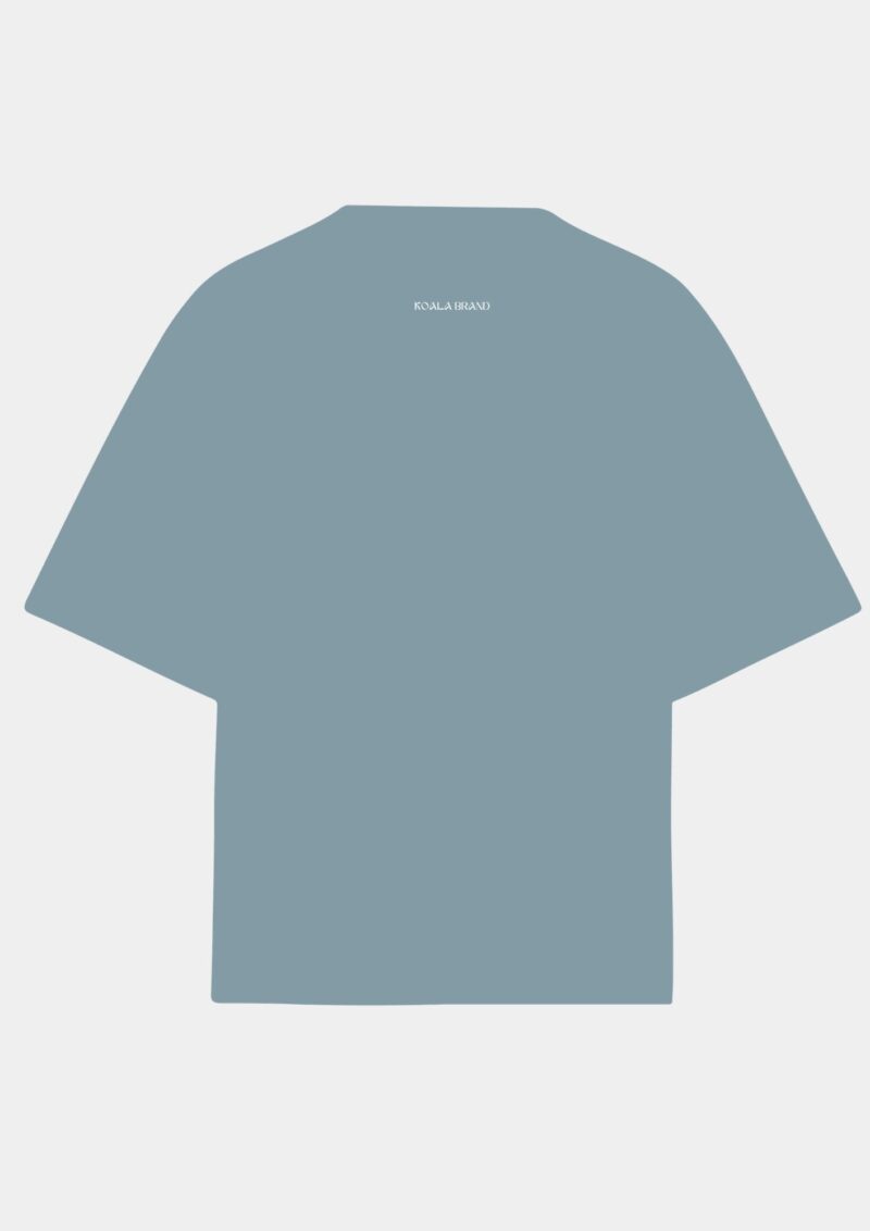 Icon Arona Heavyweight Oversized Koala