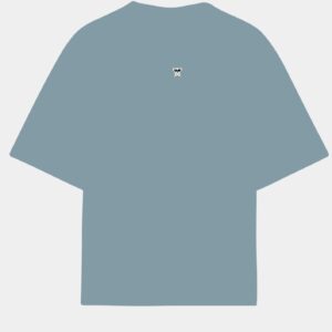 Icon Arona Heavyweight Oversized Koala