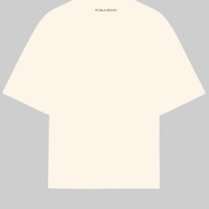 Karma Champagne Heavyweight Oversized Koala
