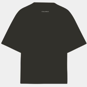 Opinion Asfalto Heavyweight Oversized Koala