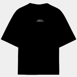 Sh*t Negro Heavyweight Oversized Koala