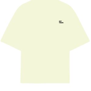 Today Verde Pistacho Vintage Oversized Koala